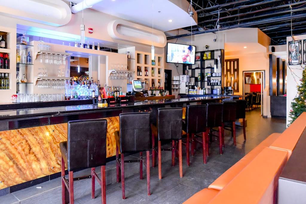 Sogo Sushi & Hibachi | restaurant | 326 Greece Ridge Center Dr, Rochester, NY 14626, USA | 5852277088 OR +1 585-227-7088