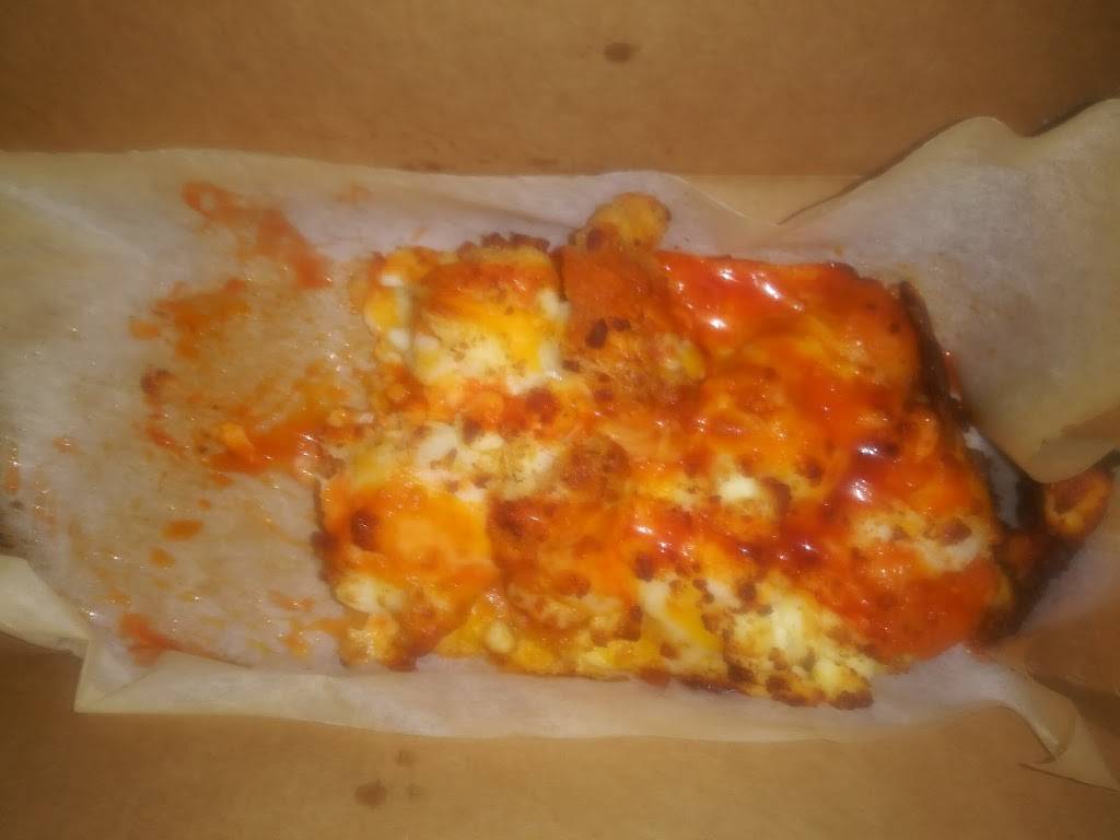 Dominos Pizza | meal delivery | 2518 Cleveland Hwy Ste 14, Dalton, GA 30721, USA | 7065297499 OR +1 706-529-7499