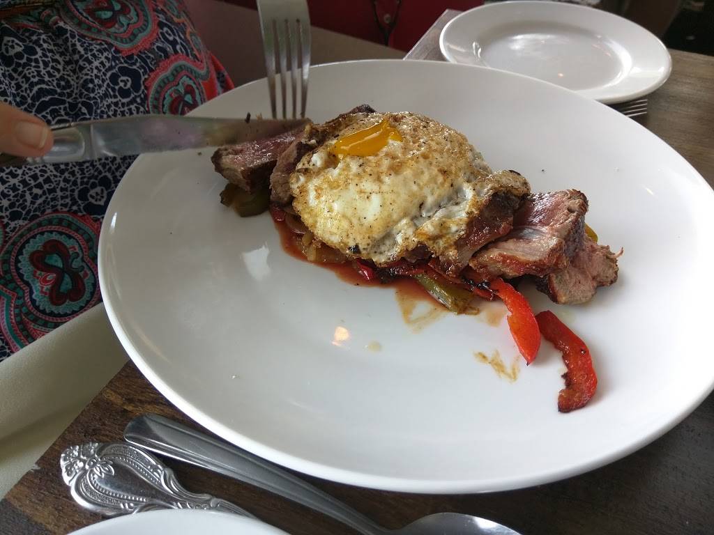 Newbolds Food & Libations | restaurant | 211 Old York Rd, Jenkintown, PA 19046, USA | 2676365577 OR +1 267-636-5577