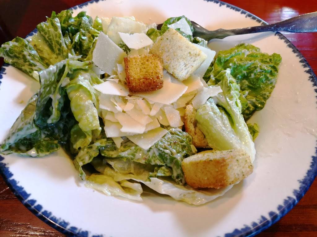 Red Lobster | restaurant | 6535 S Westnedge Ave, Portage, MI 49002, USA | 2693231329 OR +1 269-323-1329