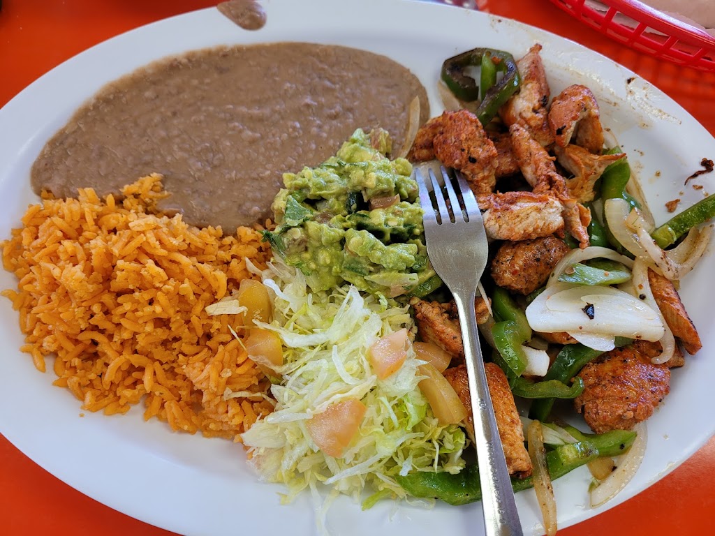 La Siberia Restaurant | restaurant | 3520 N 10th St, McAllen, TX 78501, USA | 9566866445 OR +1 956-686-6445