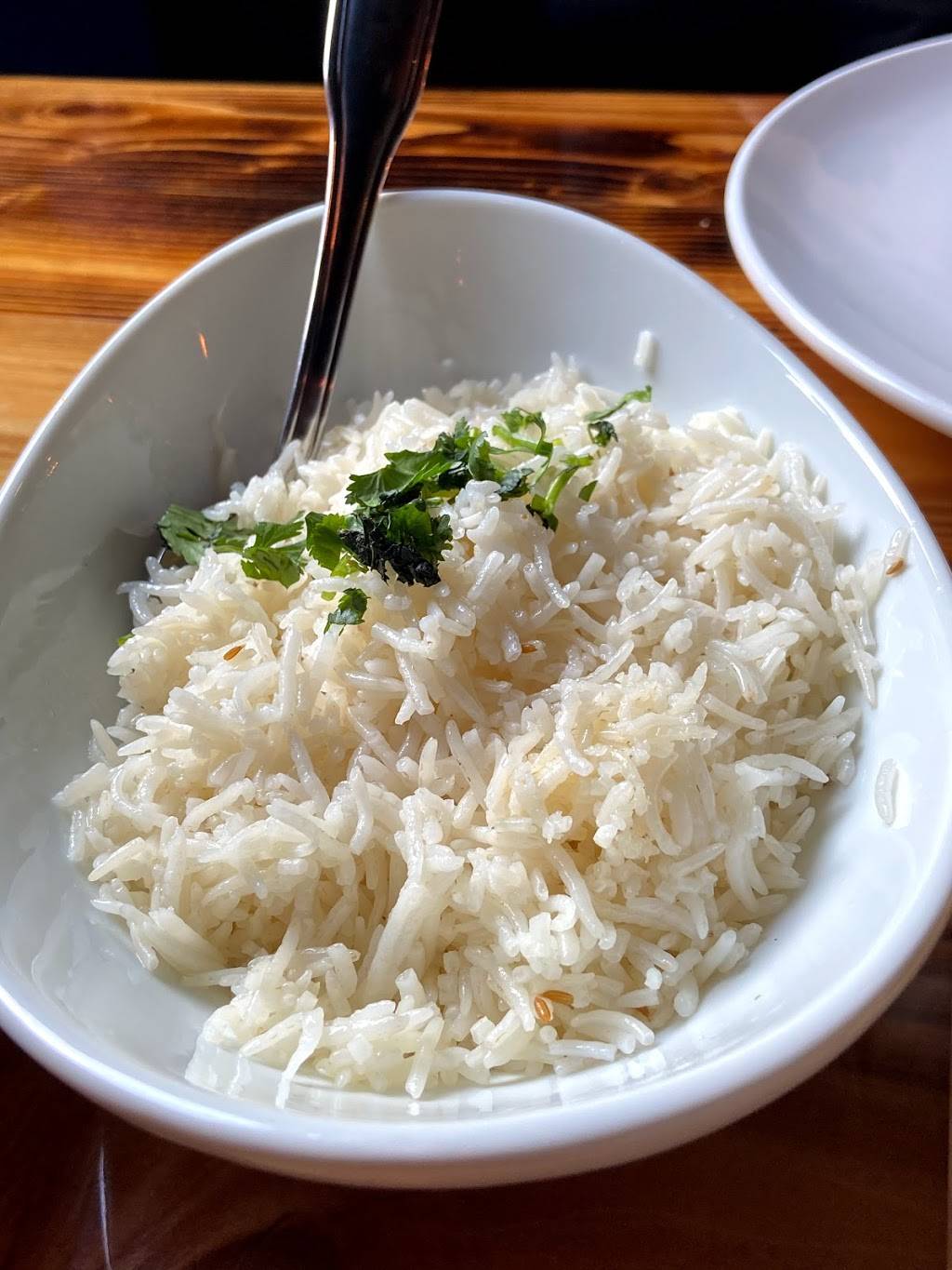 Bay Leaf Bar & Grill | restaurant | 18505 Bothell Way NE #105, Bothell, WA 98011, USA | 4259497555 OR +1 425-949-7555