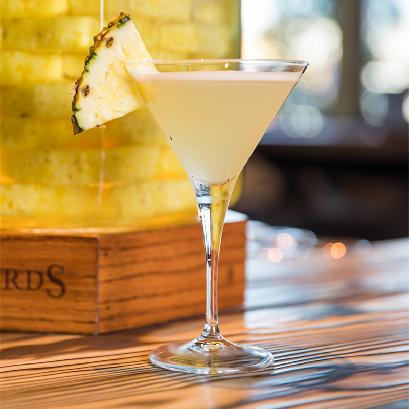 Firebirds Wood Fired Grill | restaurant | 920 NW Pryor Rd, Lees Summit, MO 64081, USA | 8166000099 OR +1 816-600-0099