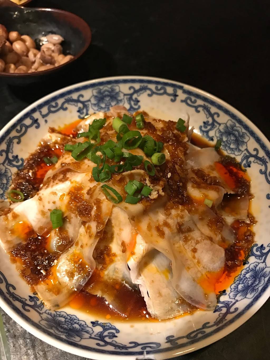 Seafood Island | restaurant | 769 57th St, Brooklyn, NY 11220, USA | 7184391108 OR +1 718-439-1108