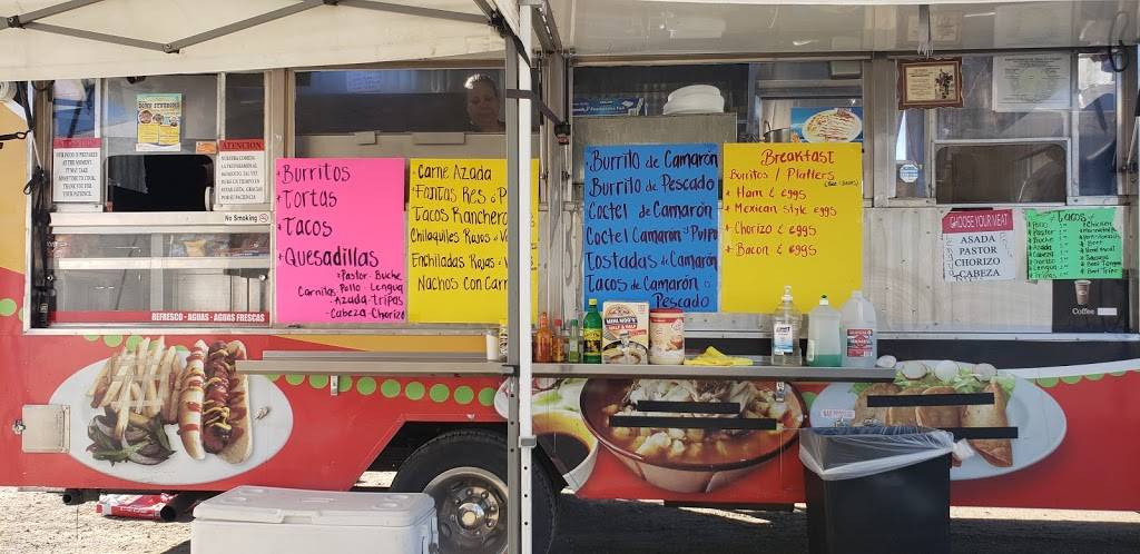 Taquizas El Primo | restaurant | 14666 Maricopa Hwy, Bakersfield, CA 93311, USA | 6614406888 OR +1 661-440-6888