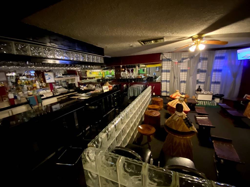 Gojo Restaurant | restaurant | 3015 E Thomas Rd, Phoenix, AZ 85016, USA | 6028403411 OR +1 602-840-3411