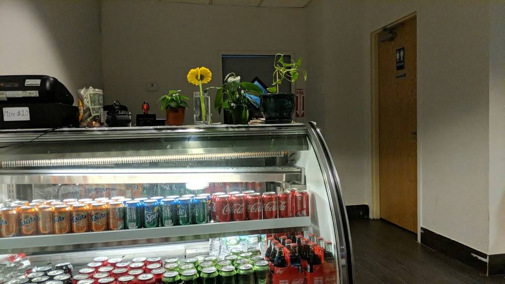 Himalaya Restaurant | restaurant | 81-13 Broadway, Queens, NY 11373, USA | 9178327416 OR +1 917-832-7416