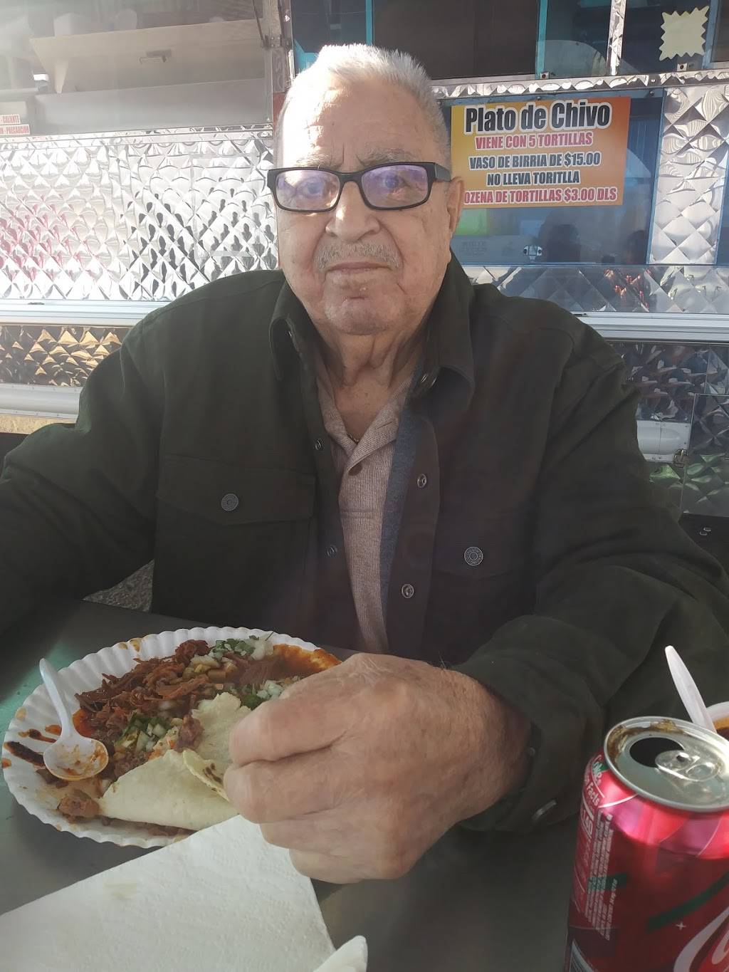 Gollo El Birriero | restaurant | 1398 Cascade Ave, Modesto, CA 95351, USA | 2096029860 OR +1 209-602-9860