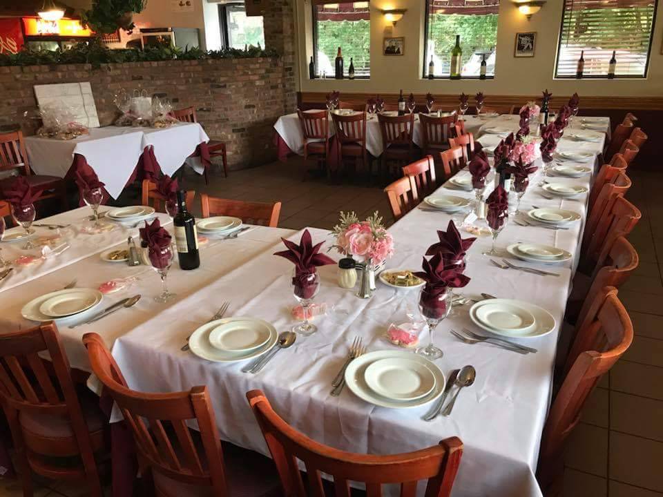 Mamas | restaurant | 1057 Main St, Holbrook, NY 11741, USA | 6319816262 OR +1 631-981-6262