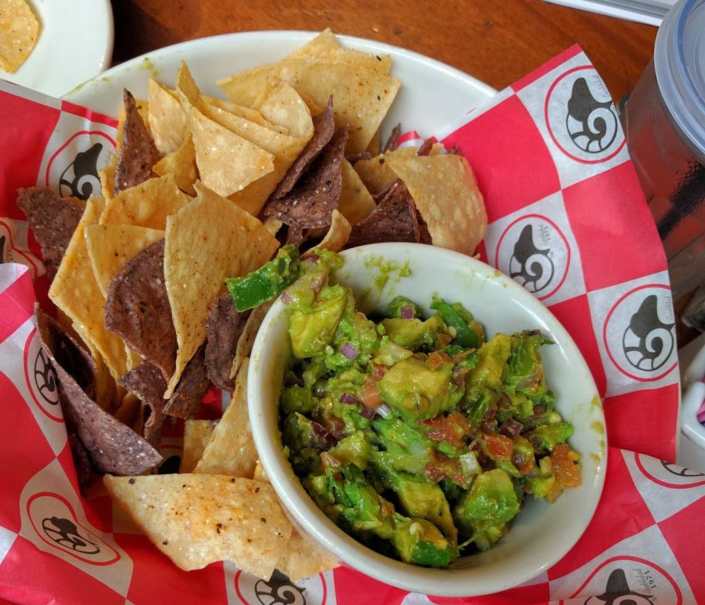 RAM Restaurant & Brewery | restaurant | 2650 NE University Village St, Seattle, WA 98105, USA | 2065253565 OR +1 206-525-3565