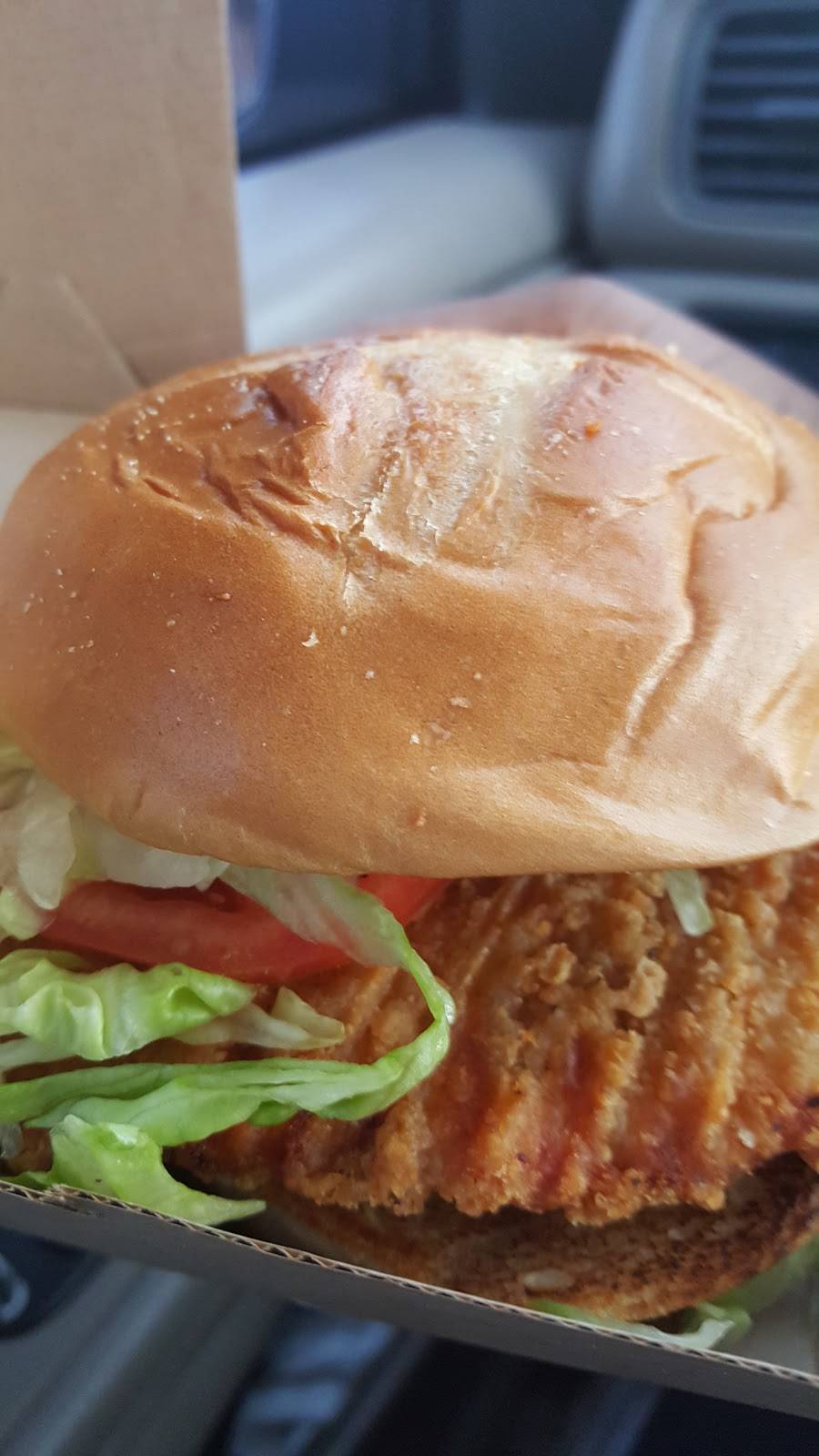 Arbys | restaurant | 2424 Dallas Hwy SW, Marietta, GA 30064, USA | 6783550036 OR +1 678-355-0036