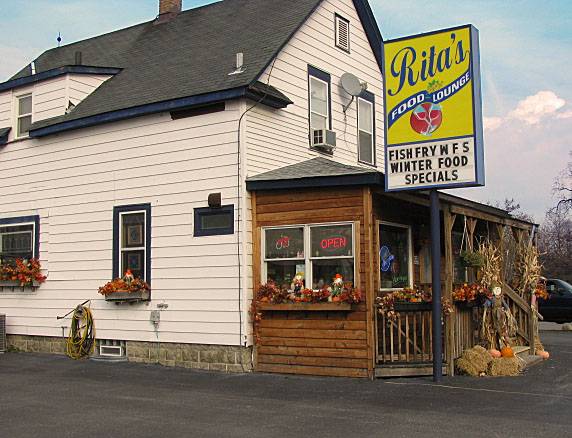 Ritas | restaurant | 13744 Rockland Rd, Lake Bluff, IL 60044, USA | 8473620157 OR +1 847-362-0157