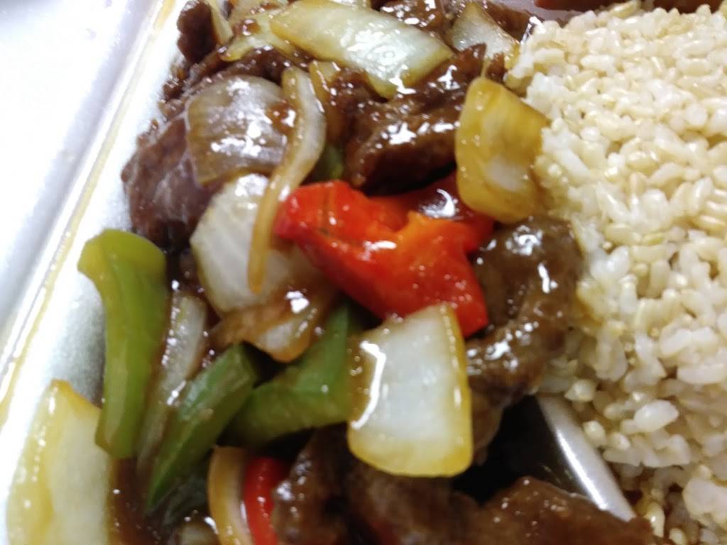 Asia Bowl | restaurant | 2400 Lands End Blvd # 115, Fort Worth, TX 76116, USA | 8177381688 OR +1 817-738-1688