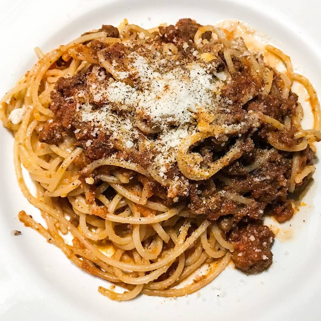 Novo Cafe | cafe | 3900 W Riverside Dr, Burbank, CA 91505, USA | 8185666686 OR +1 818-566-6686