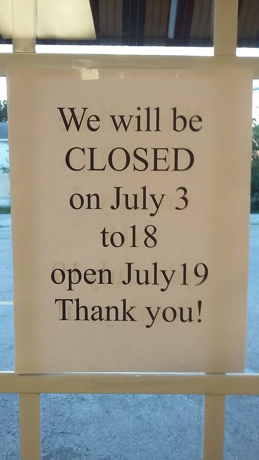 Siloam Cafe LLC | restaurant | 906 E Main St, Siloam Springs, AR 72761, USA | 4795499987 OR +1 479-549-9987