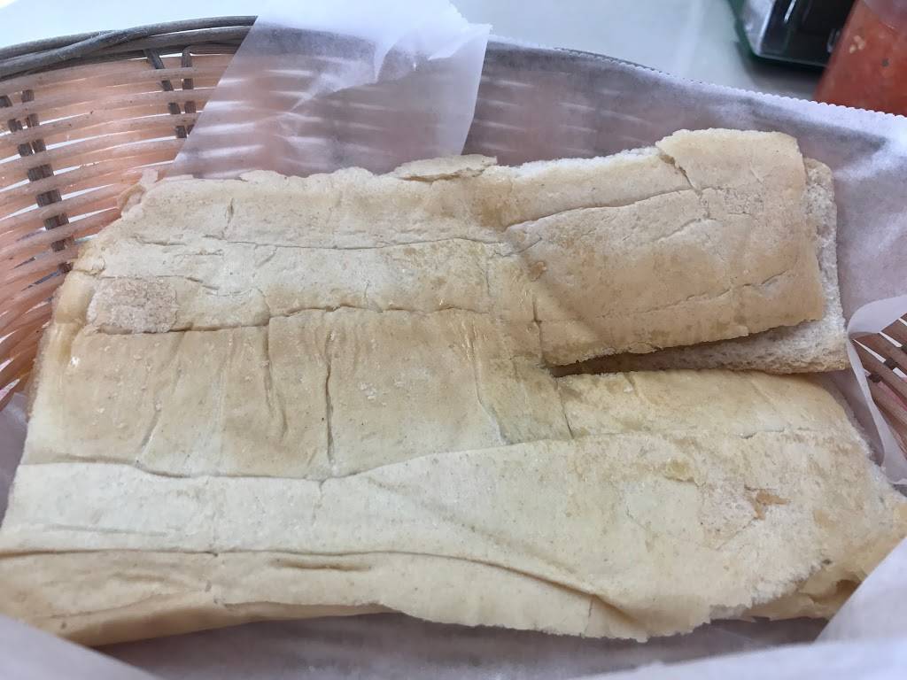 Las Dos Palmas | restaurant | 12992 SW 89th Ave, Miami, FL 33176, USA | 3052525090 OR +1 305-252-5090