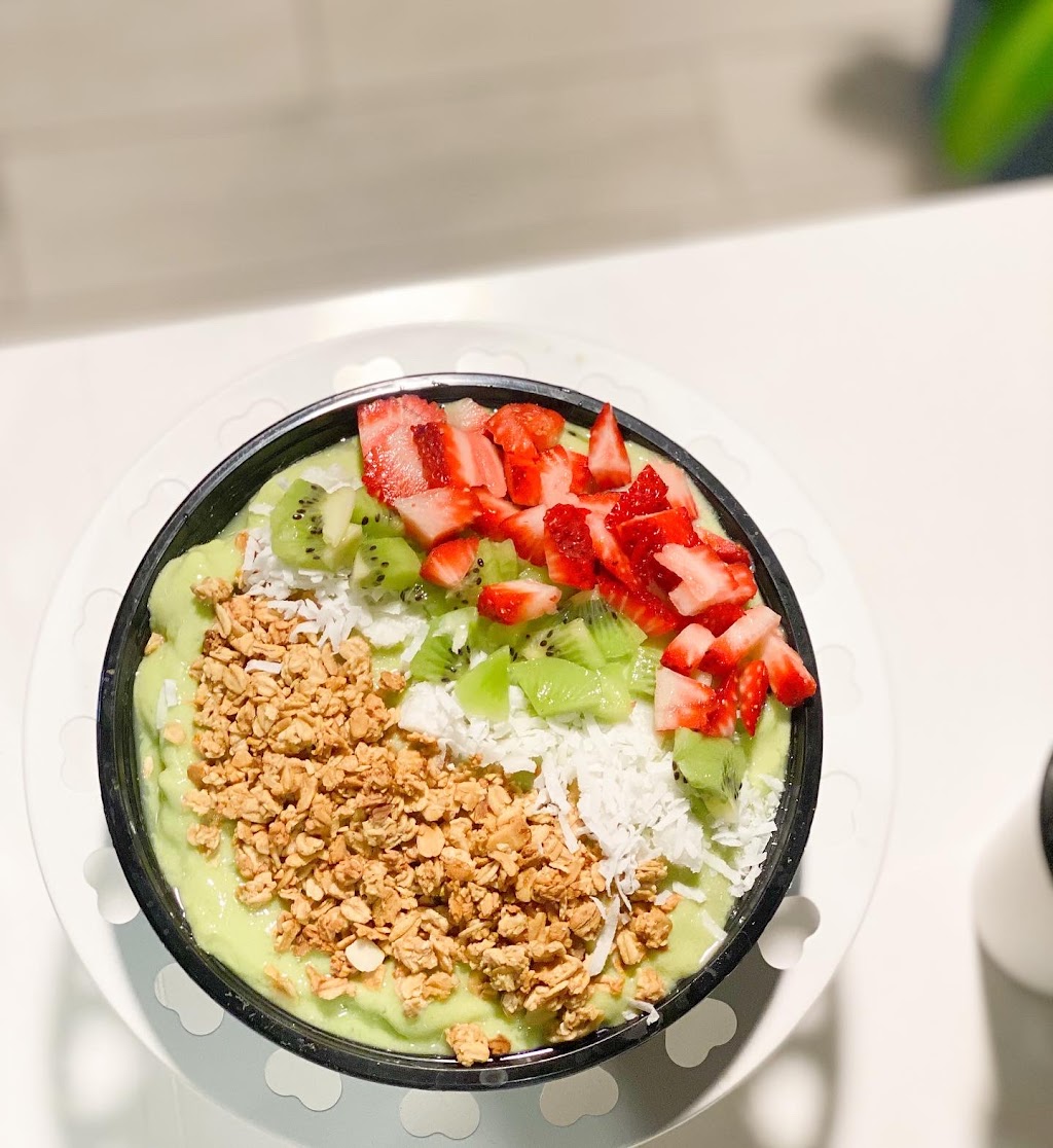 Pure Vibes Nutrition | restaurant | 225 E Valencia Rd, Tucson, AZ 85706, USA | 5202656896 OR +1 520-265-6896