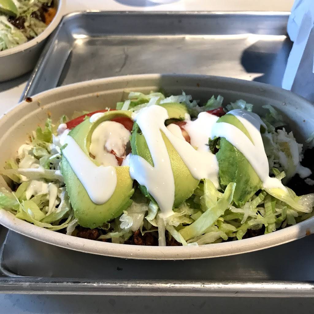 Cilantro Taco Grill | restaurant | 539 Oakbrook Center, Oak Brook, IL 60523, USA | 6308288200 OR +1 630-828-8200