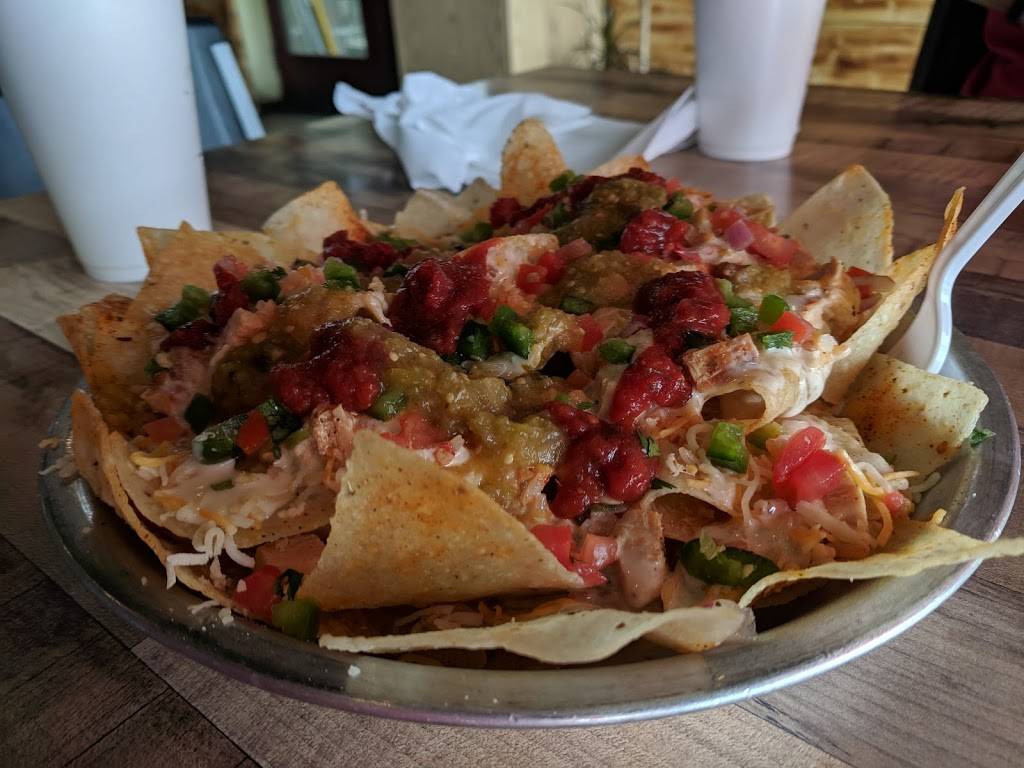 B A Burrito | restaurant | 405 Southwest Dr D, Jonesboro, AR 72401, USA | 8703367325 OR +1 870-336-7325