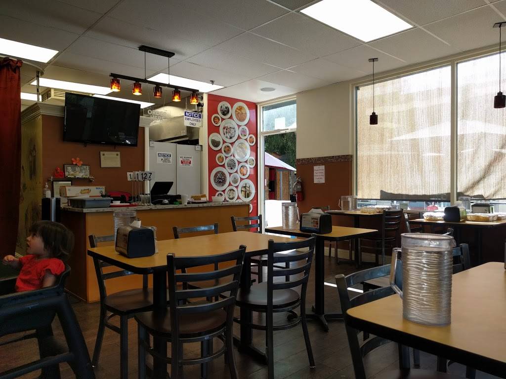 Annapoorna Authentic Indian Cuisine | restaurant | 1466 N Milpitas Blvd, Milpitas, CA 95035, USA | 4088344933 OR +1 408-834-4933