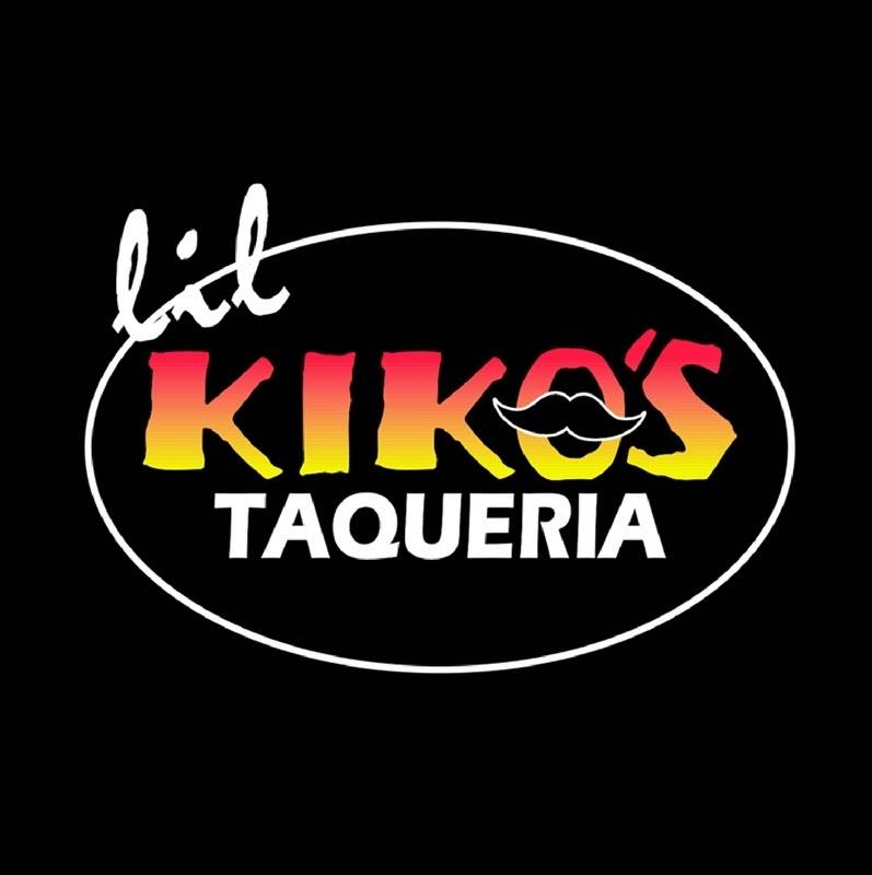 Lil kikos 2 | restaurant | 2110 Duluth Hwy, Duluth, GA 30097, USA | 7707975383 OR +1 770-797-5383
