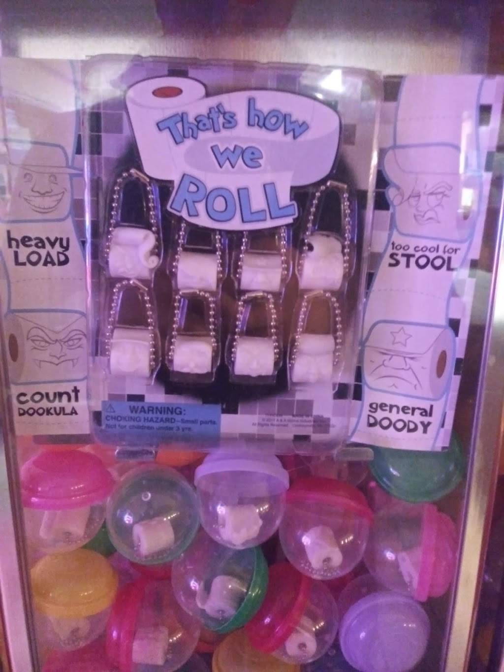 Best Way Pizza | restaurant | 169 Mini Mall Rd, Ebensburg, PA 15931, USA | 8144710300 OR +1 814-471-0300