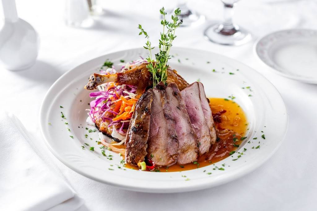 Jillys Cafe | restaurant | 2614 Green Bay Rd, Evanston, IL 60201, USA | 8478697636 OR +1 847-869-7636