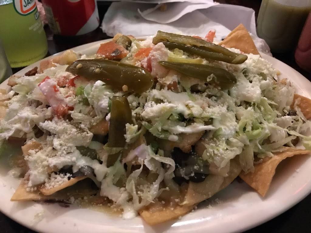 Taco Rey | restaurant | 2319 Hughes Ave, Bronx, NY 10458, USA | 7189750404 OR +1 718-975-0404