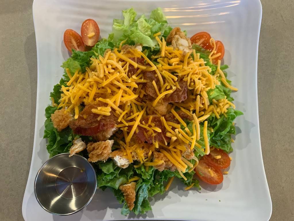 EinSteins Pub & Arcade | night club | 16733 W Airport Blvd #290, Richmond, TX 77407, USA | 8325320331 OR +1 832-532-0331