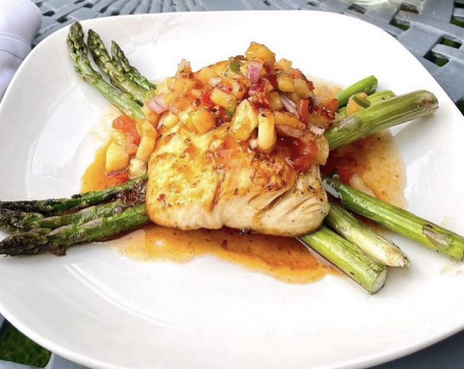 Damacios Bar & Tapas | restaurant | 722 Central Ave SW, Albuquerque, NM 87102, USA | 5055957383 OR +1 505-595-7383