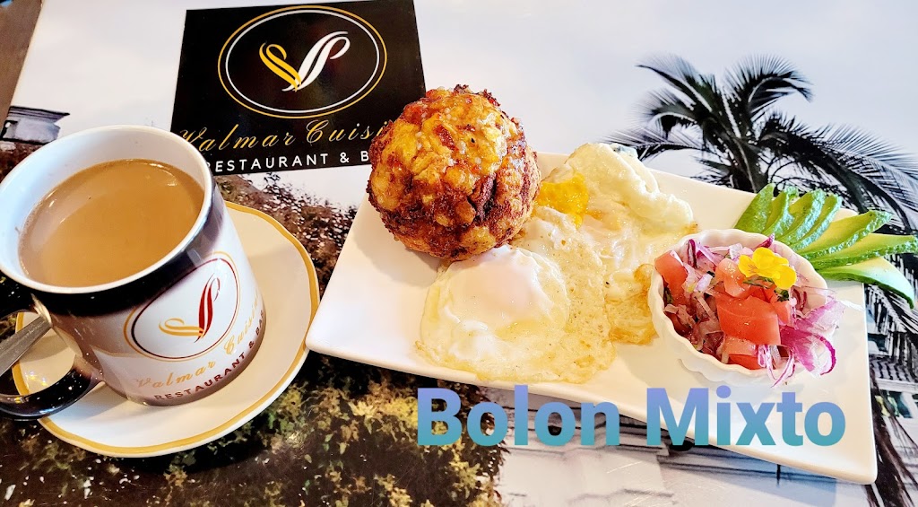 Valmar Restaurant&Bar | restaurant | 287 Broadway, Newburgh, NY 12550, USA | 8452453803 OR +1 845-245-3803