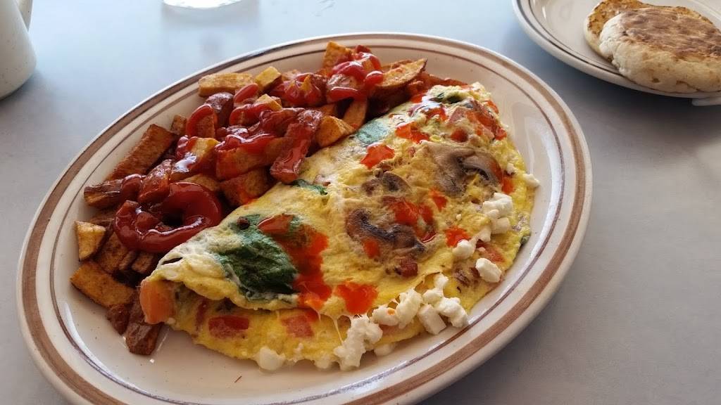 Maryannes Homestyle Cooking | meal takeaway | 1263 Woodbourne Rd, Levittown, PA 19057, USA | 2675896196 OR +1 267-589-6196