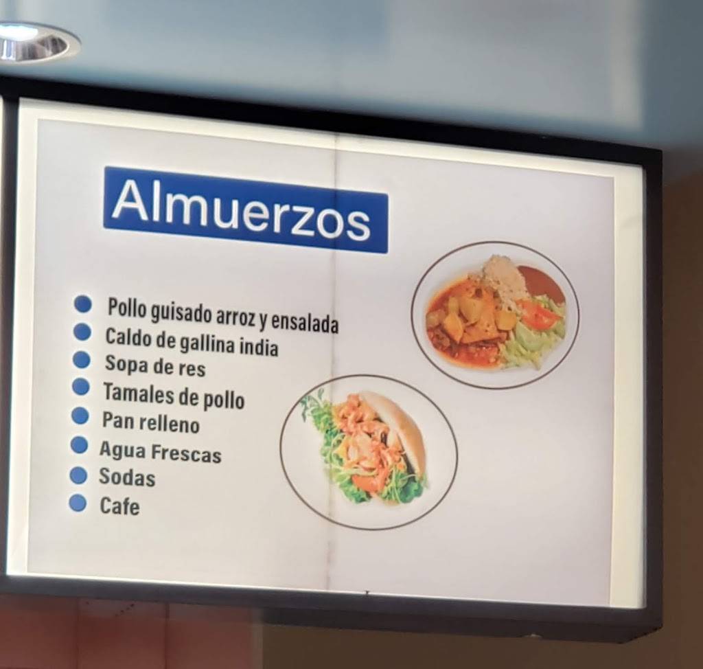 Pupuseria El Encanto | restaurant | 2560 N Perris Blvd Suite F-10, Perris, CA 92571, USA | 9517224075 OR +1 951-722-4075