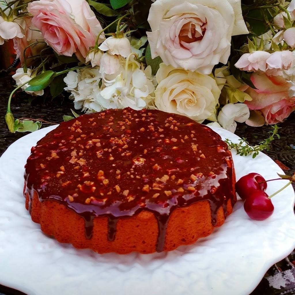 Les Biscuits Marookies | restaurant | 28 Avenue Saint-Joachim, Pointe-Claire, QC H9S 4P3, Canada | 5146543700 OR +1 514-654-3700