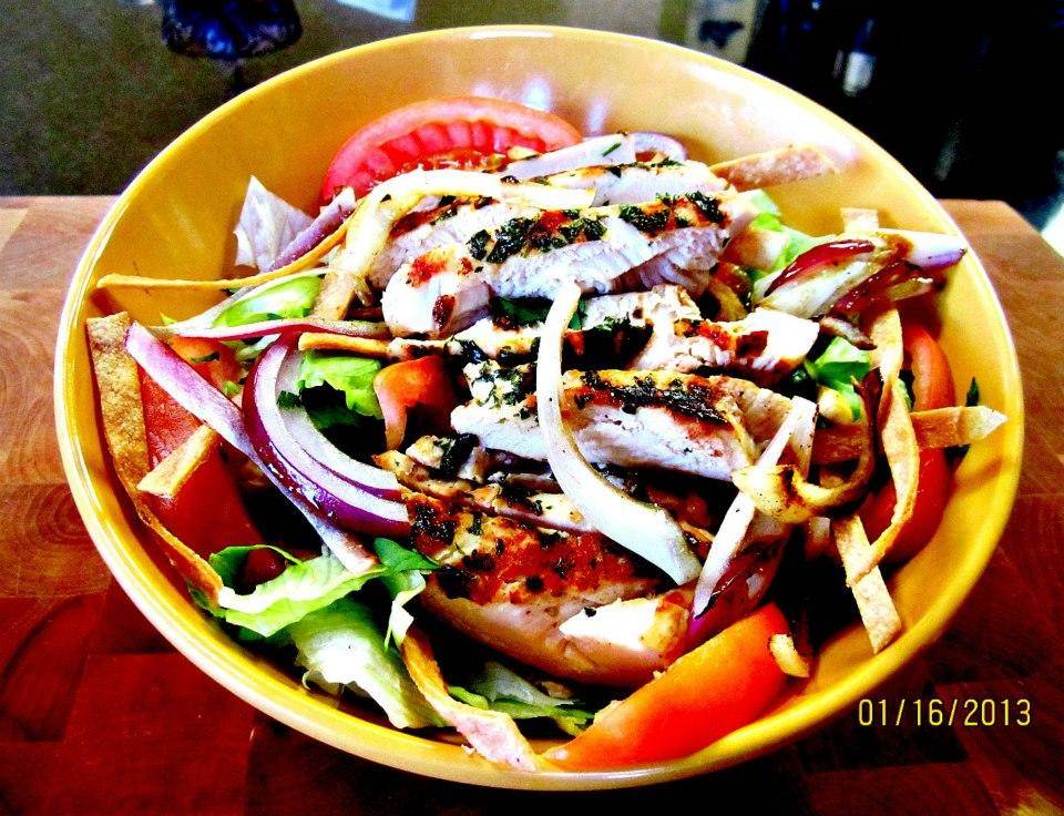 Taco Burger Cafe | restaurant | 3211 Cypress Creek Pkwy, Houston, TX 77068, USA | 2815870942 OR +1 281-587-0942