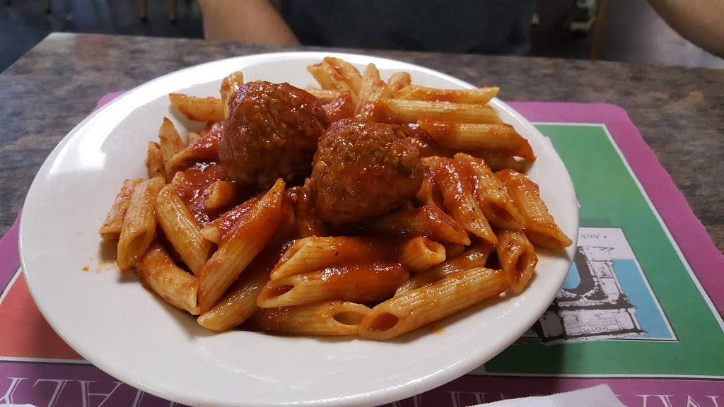 Carovillese Lodge & Club | restaurant | 570 E Cuyahoga Falls Ave, 330-929-6767, Akron, OH 44310, USA | 3309296767 OR +1 330-929-6767