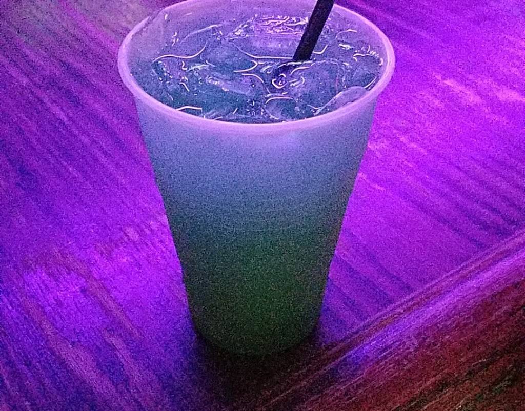 Doc Ryans Bar & Grill | restaurant | 7432 Madison St, Forest Park, IL 60130, USA | 7083662823 OR +1 708-366-2823