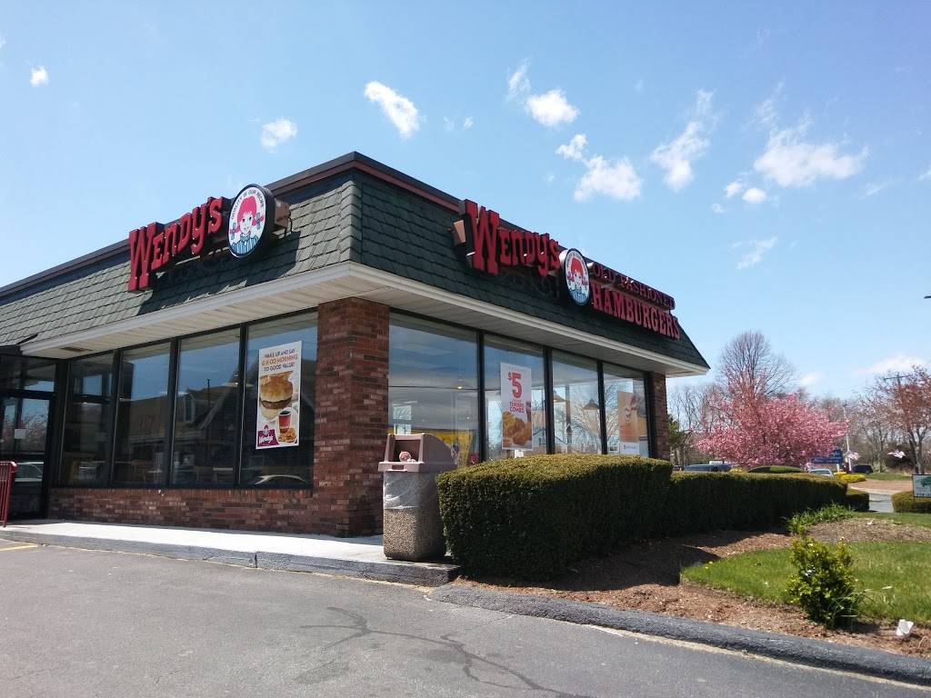 Wendys | restaurant | 15 Canal Rd, Orleans, MA 02653, USA | 5082554523 OR +1 508-255-4523