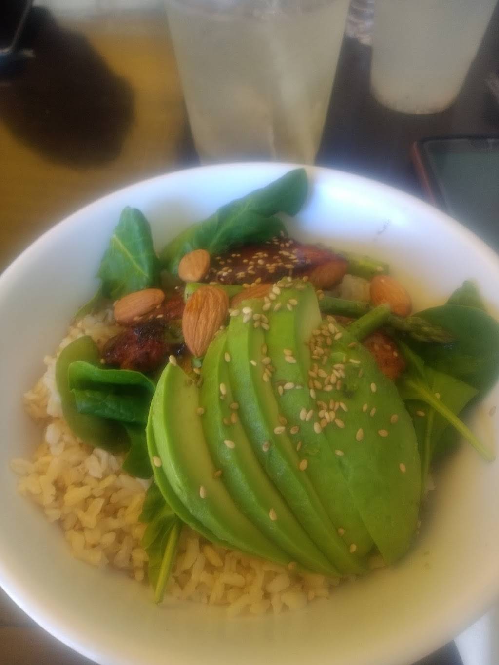 Protein Kitchen | restaurant | Calle Decima #1023-1B entre Ryerson y, Avenida 20 de Noviembre, Zona Centro, 22800 Ensenada, B.C., Mexico | 016461556097 OR +52 646 155 6097