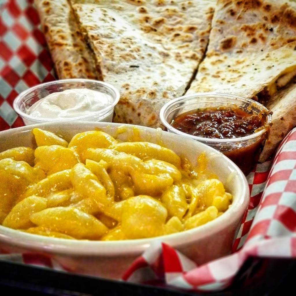 The Fat Frogg | restaurant | 2009 Timberline Station Dr, Elon, NC 27244, USA | 3365845546 OR +1 336-584-5546