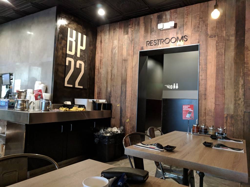 Boiling Point | cafe | 1698 Hostetter Rd, San Jose, CA 95131, USA | 4086003672 OR +1 408-600-3672