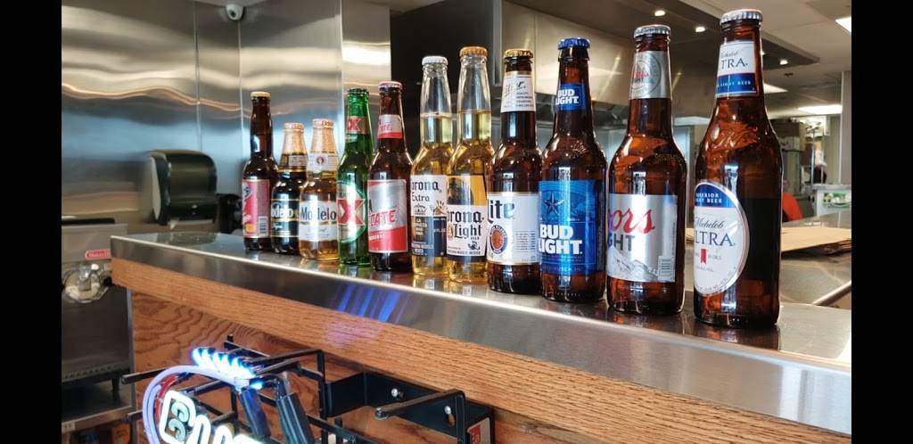 Daddys Tacos | restaurant | 1800 Independence Pkwy #120, McKinney, TX 75072, USA | 2145920571 OR +1 214-592-0571