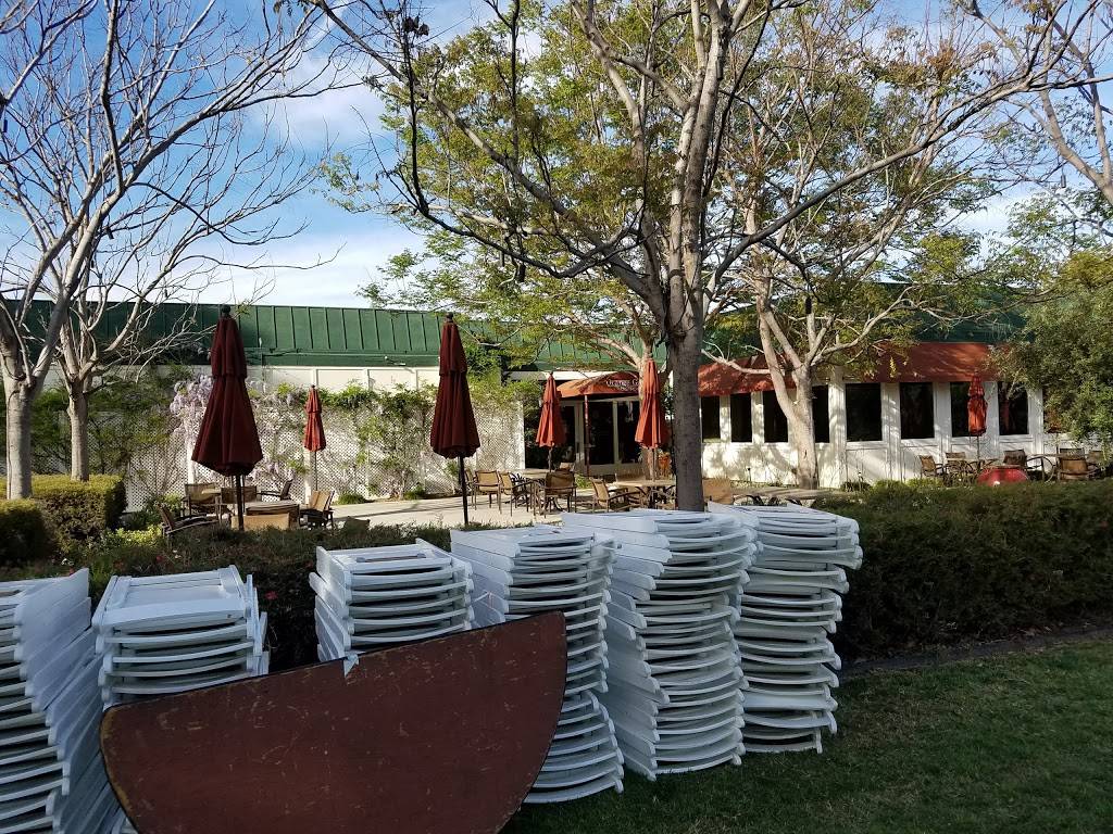 Orange Grove Bistro | restaurant | 18111 Nordhoff St, Northridge, CA 91330, USA | 8186772076 OR +1 818-677-2076