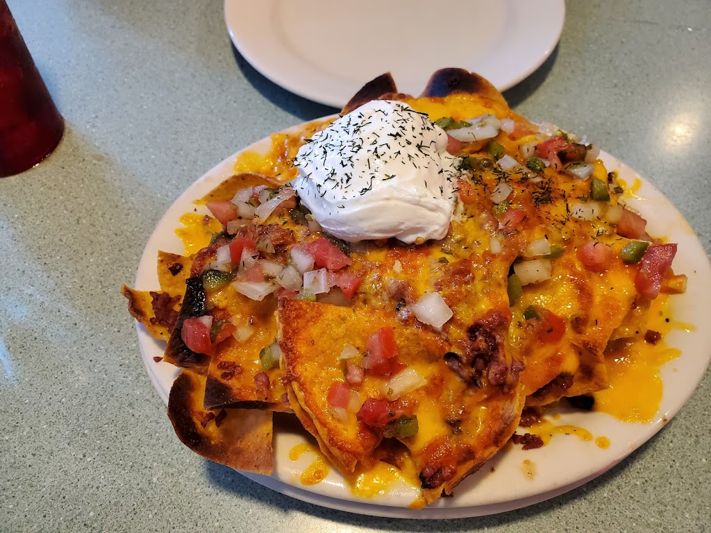 Kush by Stephens | restaurant | 1000 E 16th St, Hialeah, FL 33010, USA | 3058878863 OR +1 305-887-8863