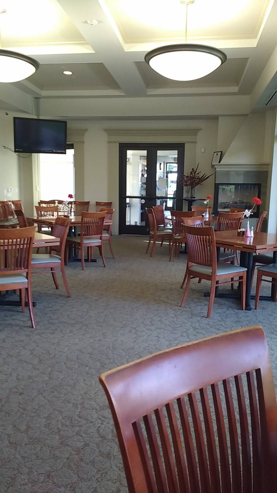 Skywest Golf Course | restaurant | 1401 Golf Course Rd, Hayward, CA 94541, USA | 5103172301 OR +1 510-317-2301