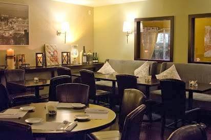 Dominiques Kitchen | restaurant | 522 Pacific Coast Hwy, Redondo Beach, CA 90277, USA | 4242479054 OR +1 424-247-9054