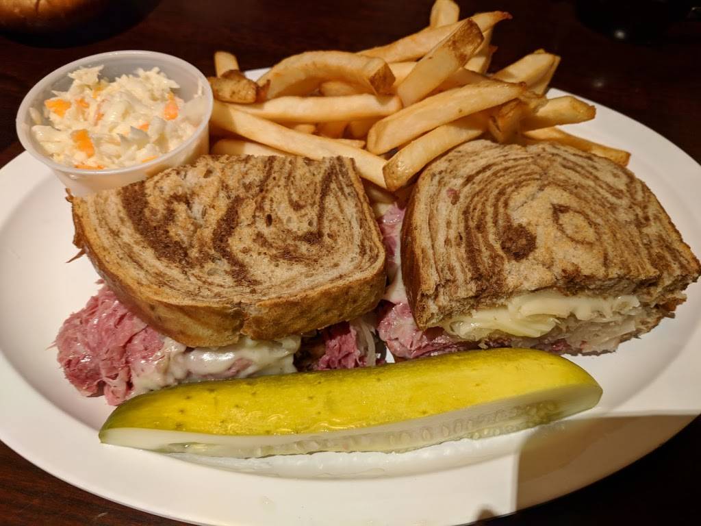 The Pit Rib House | meal takeaway | 9430 S Roberts Rd, Hickory Hills, IL 60457, USA | 7085997576 OR +1 708-599-7576