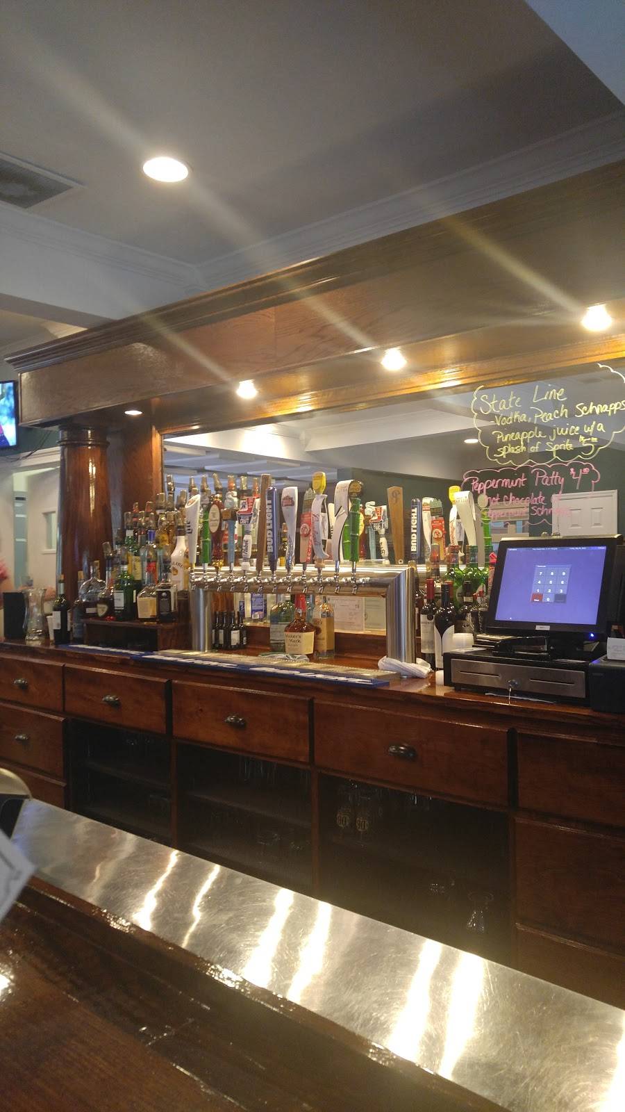 Grille at Cedar Creek | restaurant | 2475 Club Dr, Aiken, SC 29803, USA | 8036486200 OR +1 803-648-6200