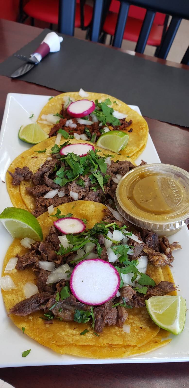 Gs Pizzeria | restaurant | 309 Augustine Herman Hwy, Elkton, MD 21921, USA | 4103922202 OR +1 410-392-2202