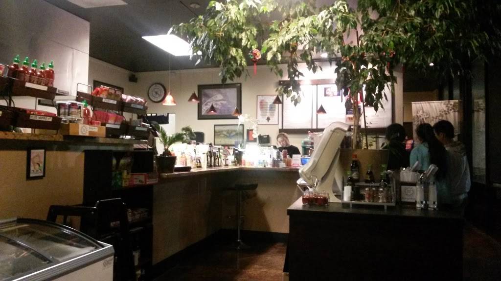 Kazoku | Teriyaki & More | restaurant | 5131 Foothills Blvd #1, Roseville, CA 95747, USA | 9167848646 OR +1 916-784-8646